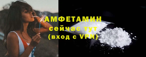 ешки Михайлов