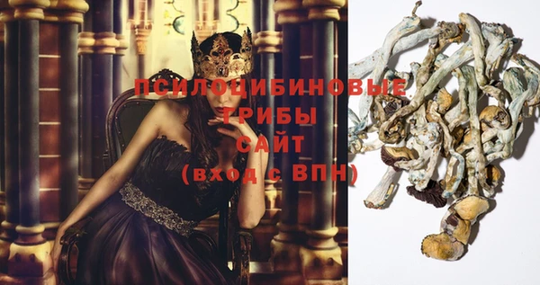 герыч Абаза