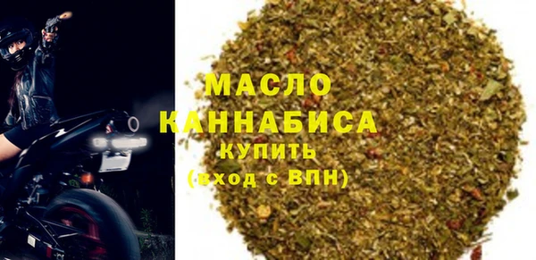 кокс Абинск