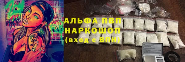 ешки Михайлов