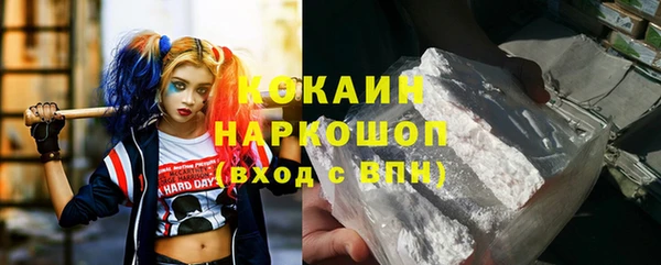ешки Михайлов
